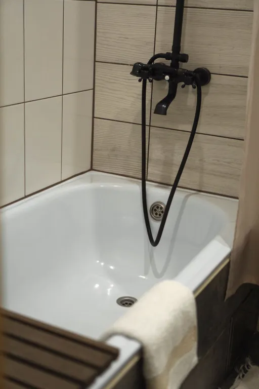 Лофт-студия на Садовой