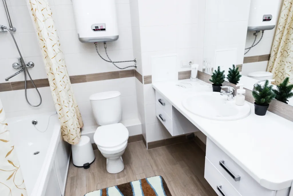 2-х комнатная квартира у стадиона