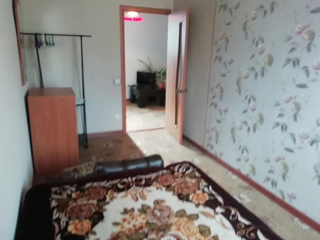 Дом для отдыха в центре