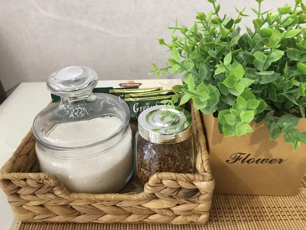 Квартира в ЖК Солнечный круг вблизи парка Победы и Диагностического