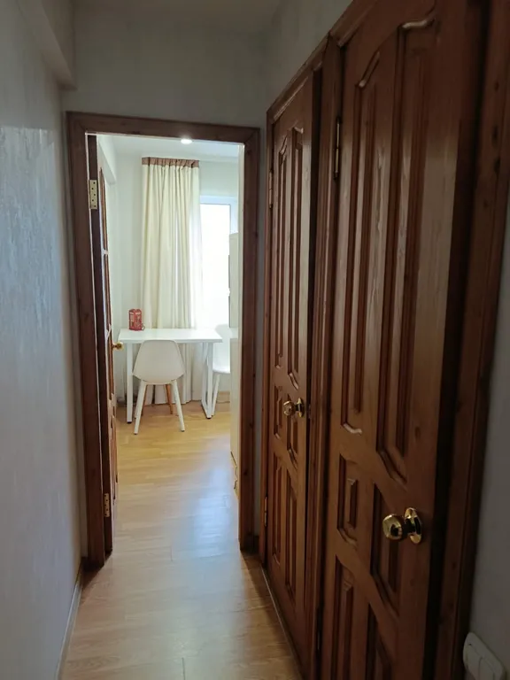 Уютная 2-комнатная квартира в самом сердце Калуги