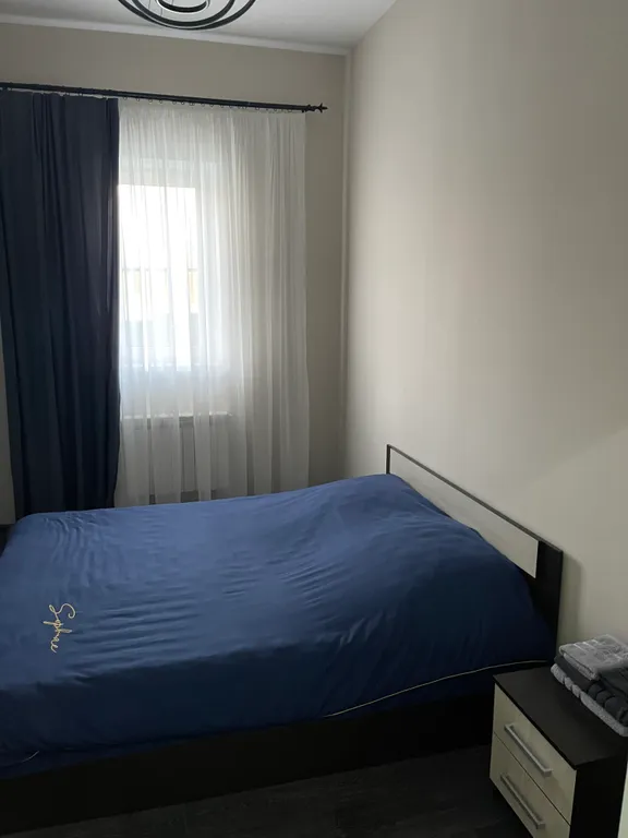 Шикарный дом под вашу свадьбу, юбилей и другой праздник