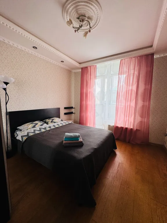 Классика Петербурга