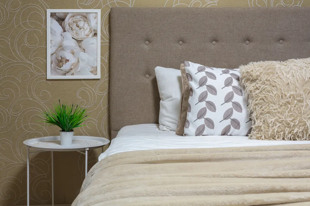 Тёплый ветер — отдых, согретый теплом