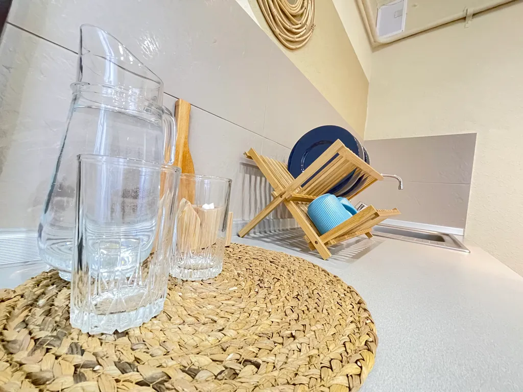 Морская мечта