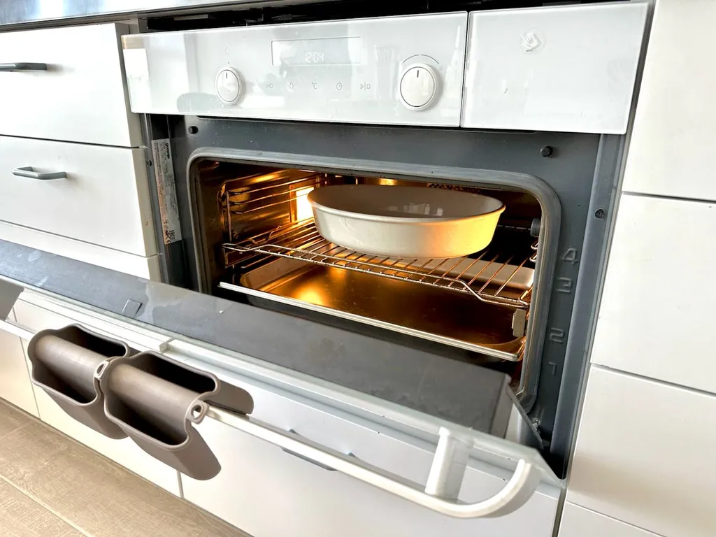 Видовая серф студия