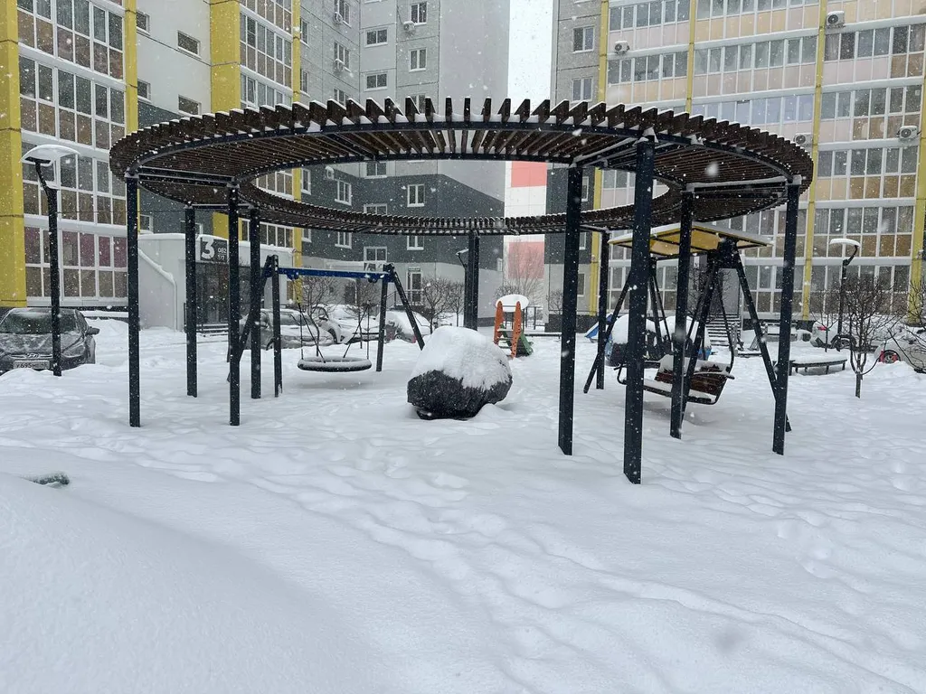 Time Apart/Уютная 3 х комнатная квартира в самом лучшем районе города