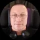 Станислав