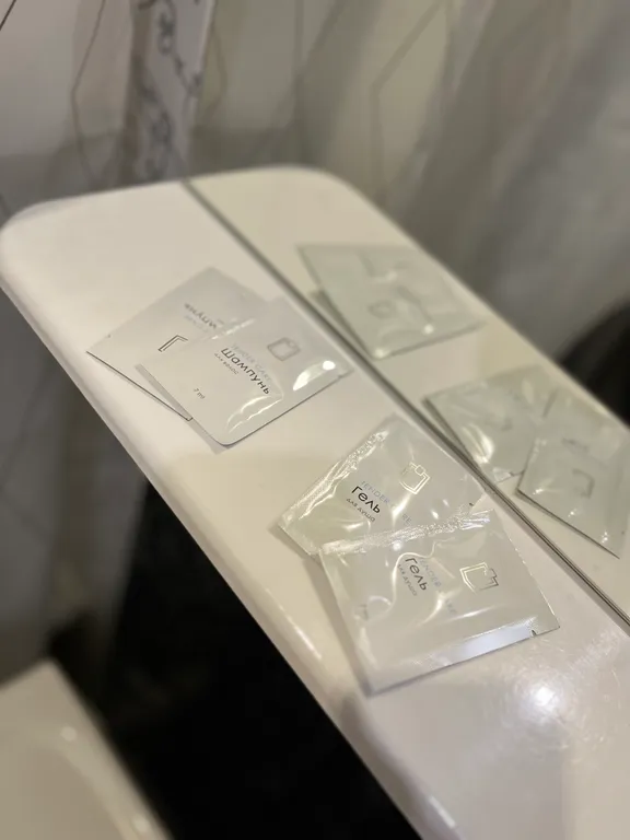 Квартира Уютная квартира с прекрасным видом — Краснодар