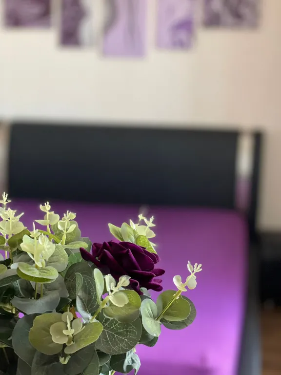 Шикарная студия близко к центру