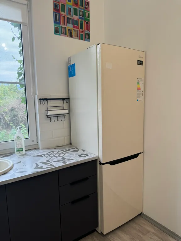 Коттедж Дом под ключ 70 м² в Сухуме, район Ачадара (Эшерская улица) | свой сад — Сухум