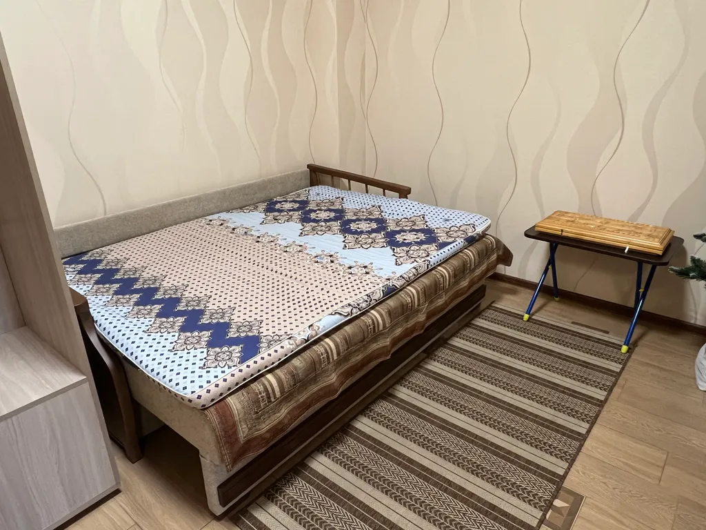 Отдых в Хосте круглый год