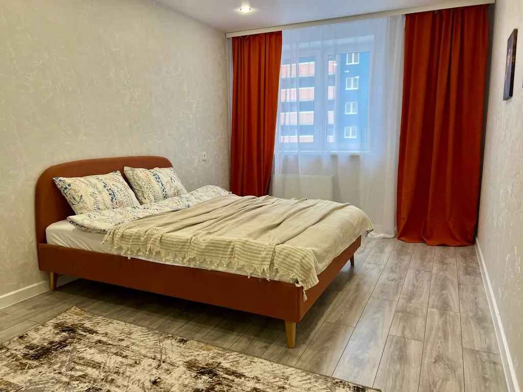 Верхняя Дуброва