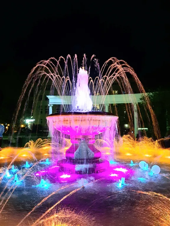 Квартира в новом доме - центр Ленинградского района