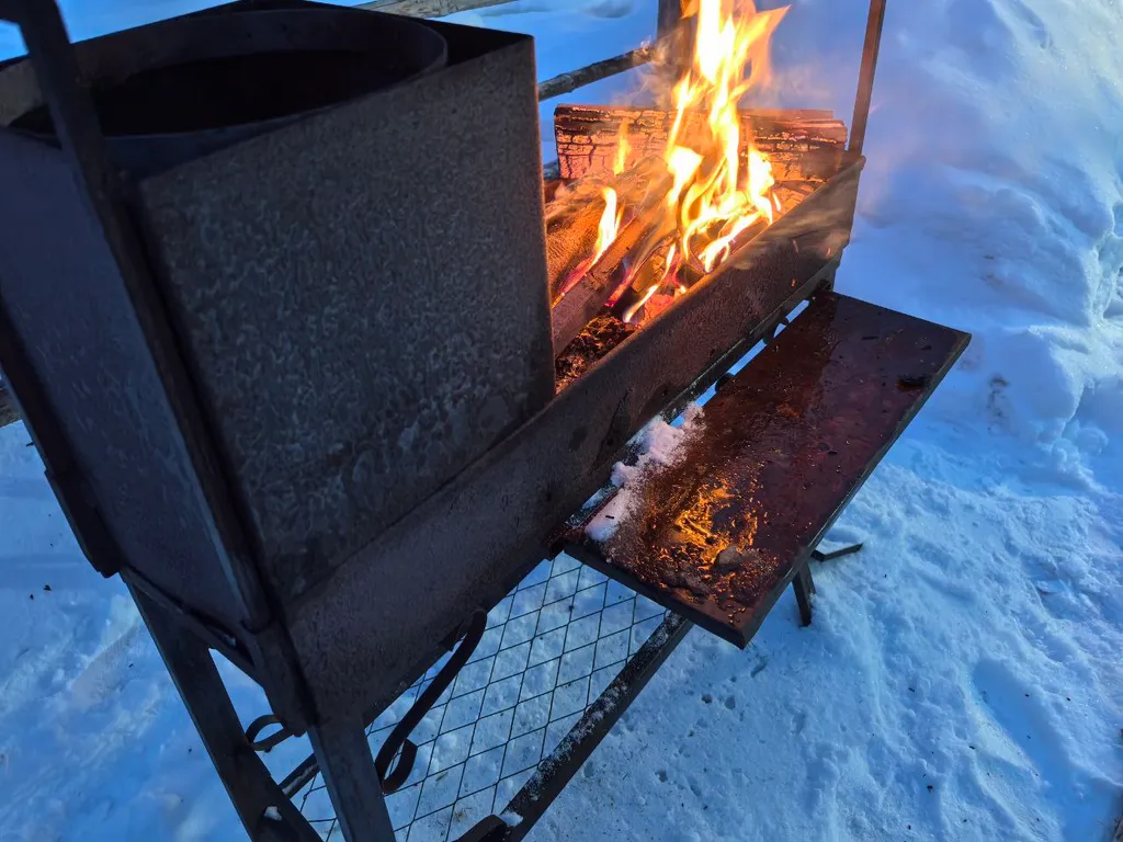 Гостевой дом усадьба зелёная