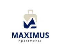 Сеть апартаментов Maximus