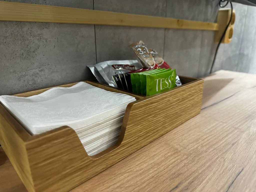 Комната в гостевом доме "Штурман"