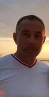 Дмитрий Фирсов