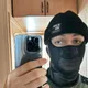Андрей