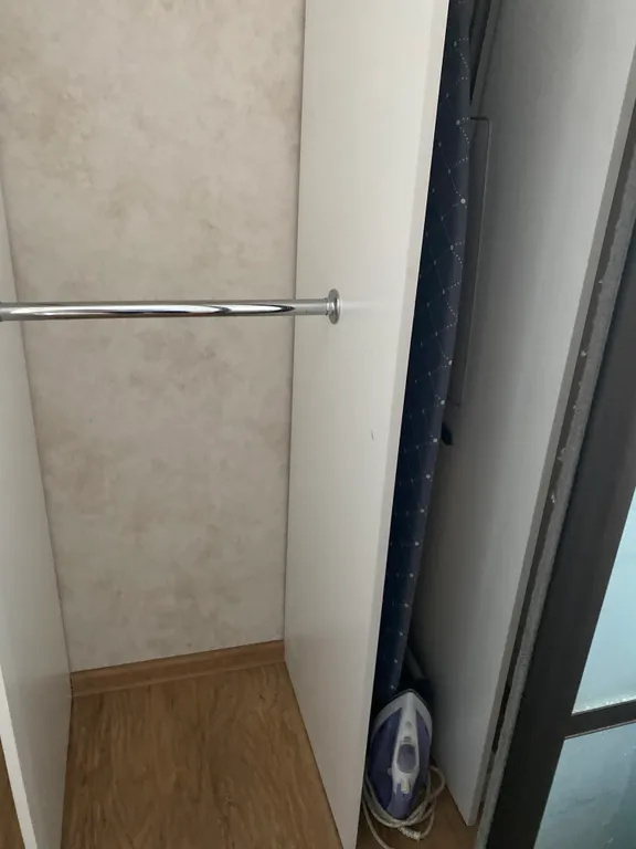 Уютный дом на Камском море