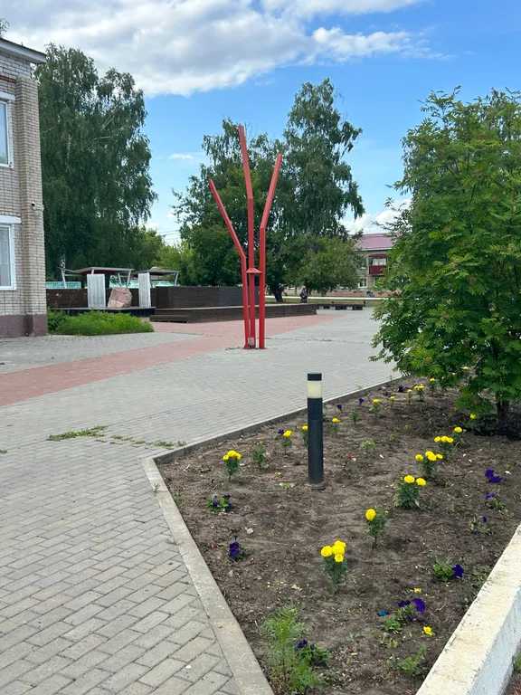 Коттедж Уютный домик — Болгар