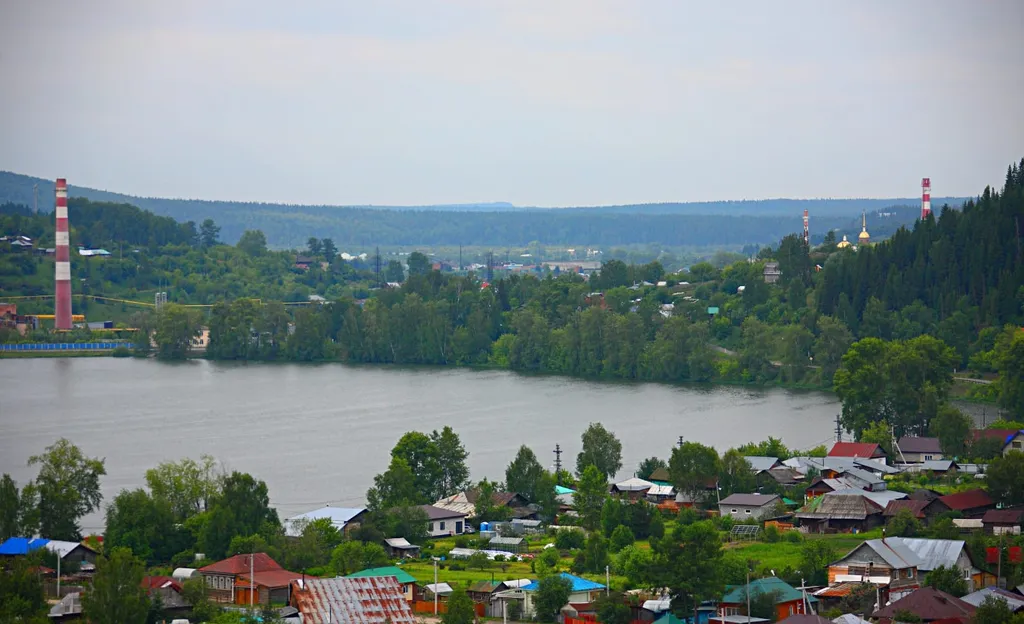 Уютная однокомнатная квартира