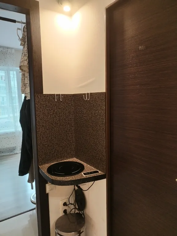 Видовая студия