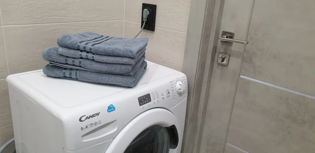 Apart premium Grey с видом на море пляж Алексино 500м