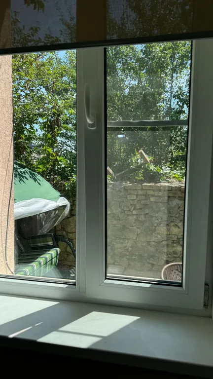 Дом в курортной зоне с парковкой и мангалом