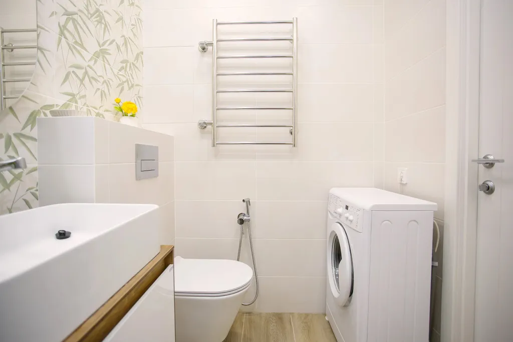 Квартира Апартаменты Паризьен в ЖК бизнес-класса Сердце Ярославля — Ярославль