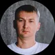 Максим