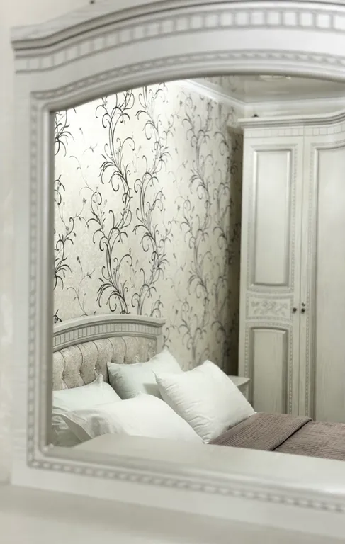 Квартира Квартира Уютная студия в центре города — Владикавказ