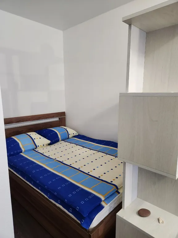 Квартира Апартаменты в курортном городе Светлогорск — Светлогорск