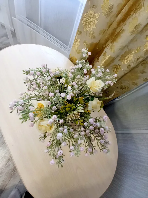 1 комнатная с хорошим ремонтом