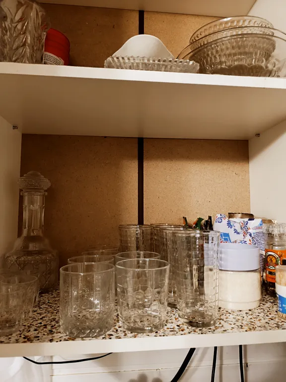 Коттедж Гостевой дом с русской баней и уличной купелью — Кириши