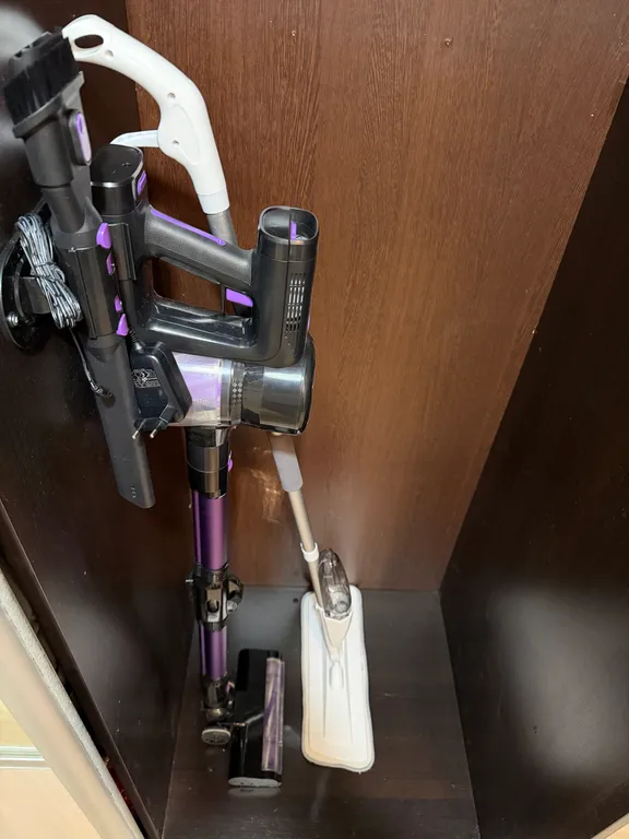 Красивая, просторная  квартира с видом на Волгу!