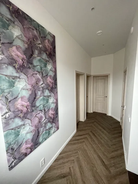 Вилла сказка