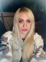 Наталья