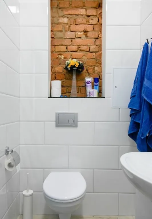 Уютная квартира в историческом центре Минска