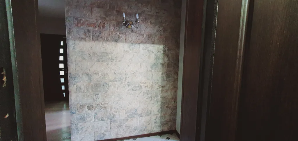 Квартира в самом центре