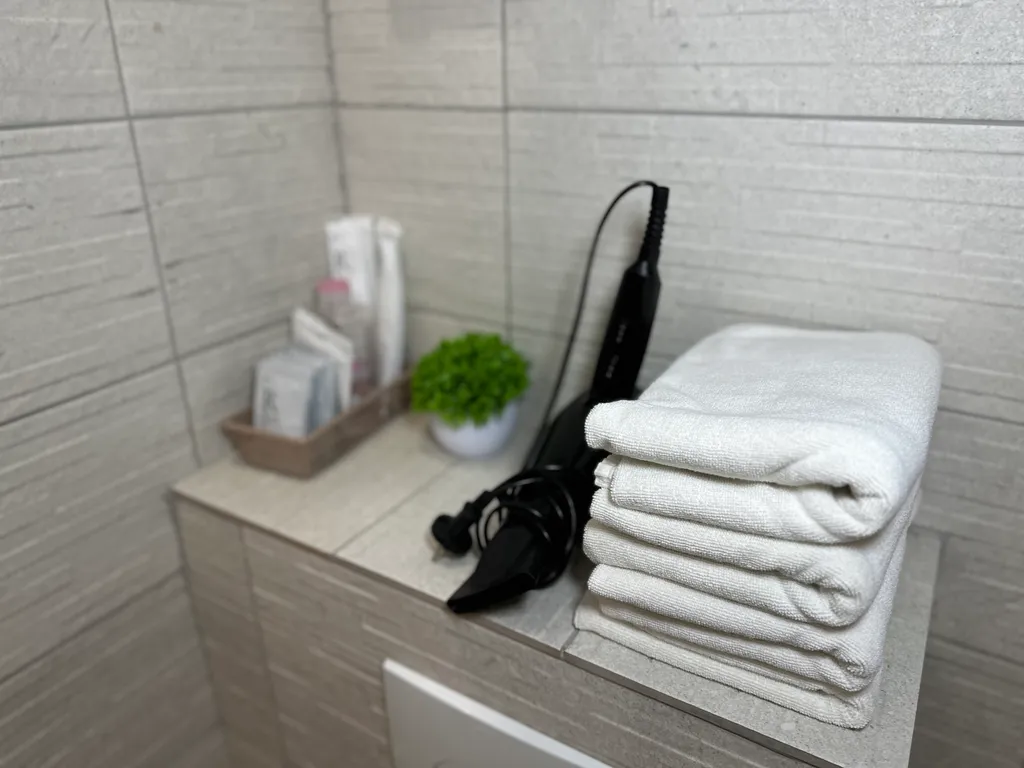 Апартаменты Столица