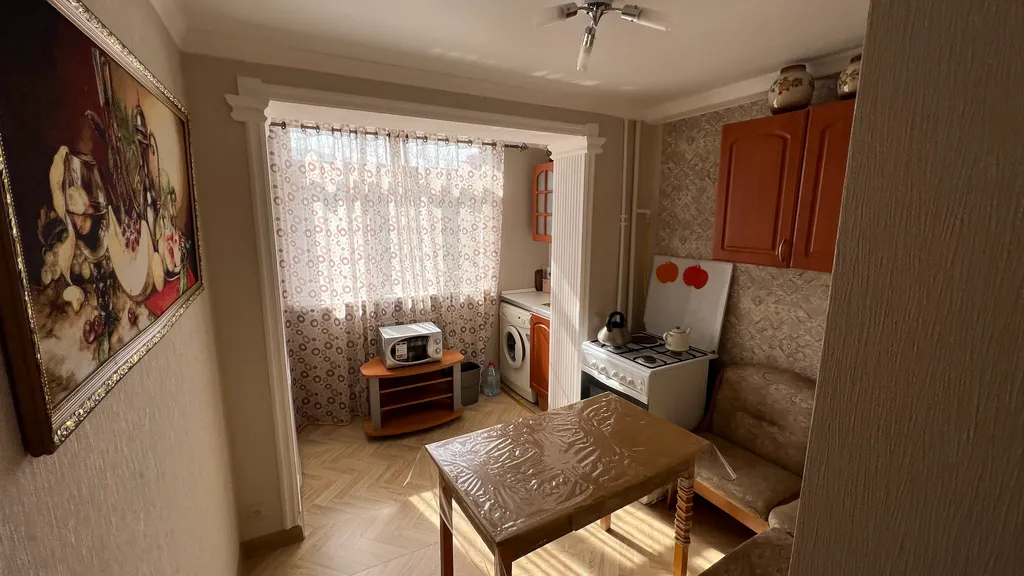 Дербент курорт