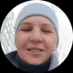 Татьяна