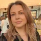 Валентина