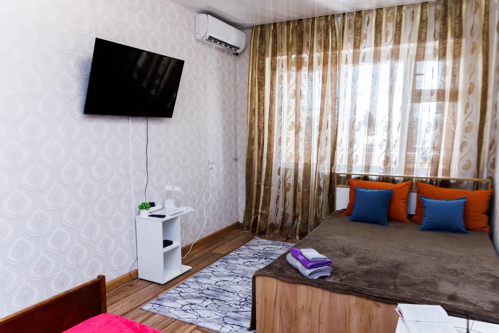 Компакт плюс