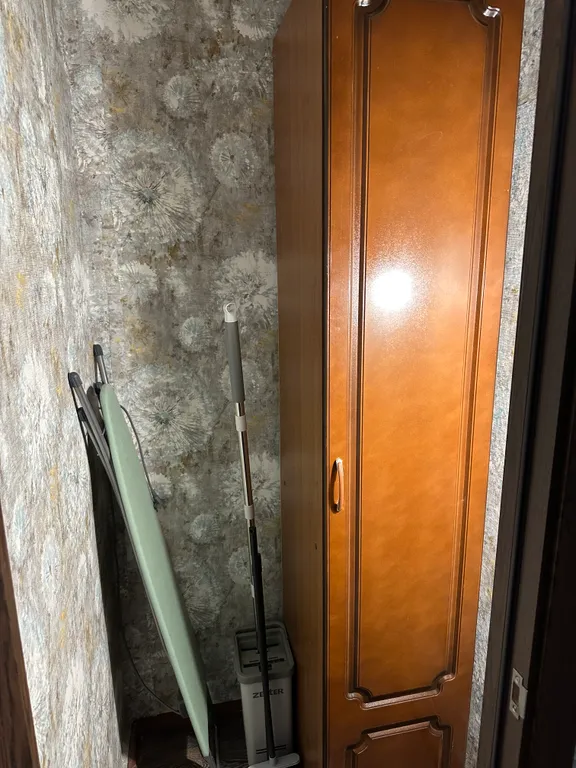 Комфортная квартира в центре города