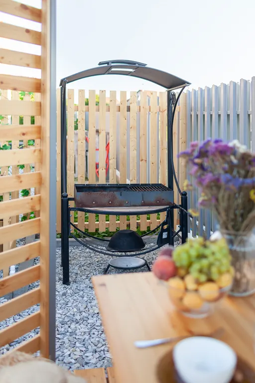 Квартира Квартира Номер в частном доме с отдельными входом — Южная Озереевка