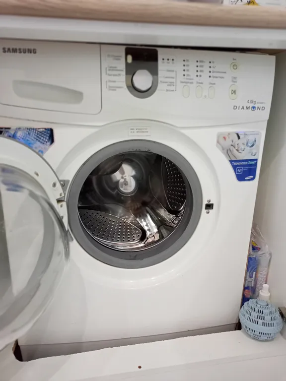 Однокомнатная квартира с удалённым заселением при въезде в город