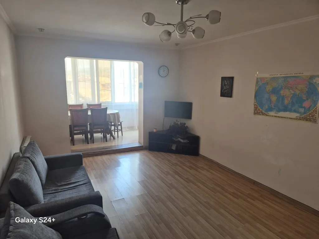 Уют, комфорт и душевная атмосфера