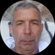 Валерий